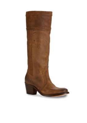 Frye Jane 14 Stitch Boot