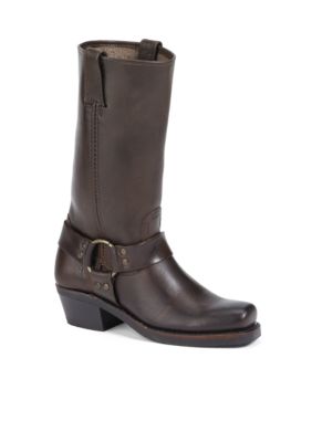 Frye Harness 12R Boot