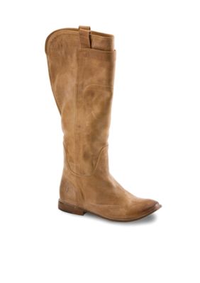 Frye Paige Tall Boot