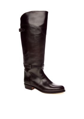 Frye Dorado Riding Boot