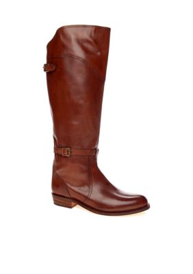 Frye Dorado Riding Boot