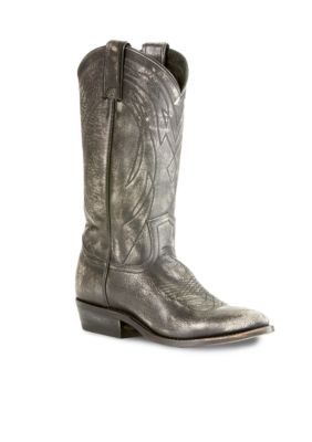 Frye Billy Pull On Boot
