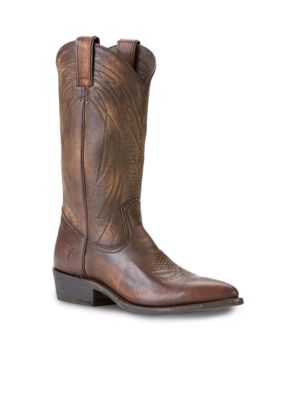 Frye Billy Pull On Boot