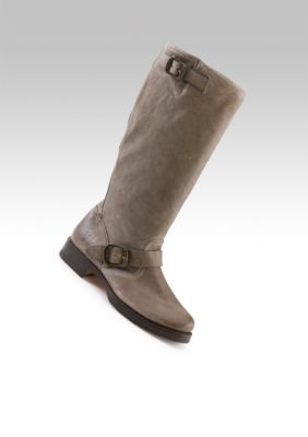Frye Veronica Slouch Boot