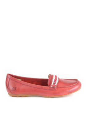 Born Maxine Loafer