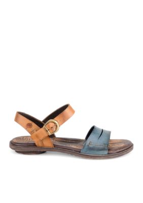 Born Ebb Sandal