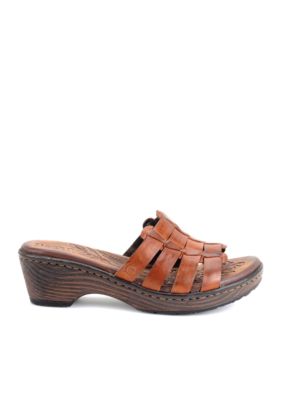 Born Lolo Sandal