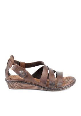 Born Kates Sandal