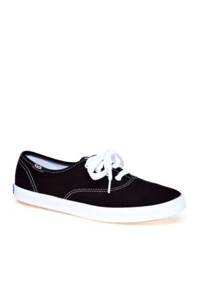 Keds Champion Oxford Canvas Sneaker