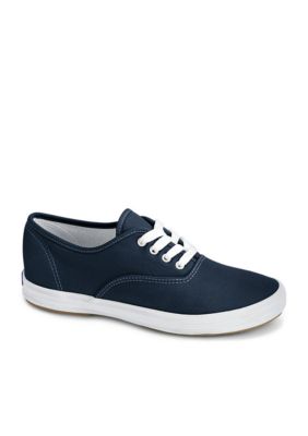 Keds Champion Sneaker