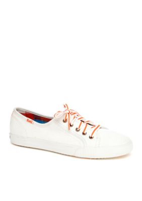 Keds Celebrity Prep Walking Shoe