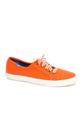 Keds Celebrity Prep Walking Shoe