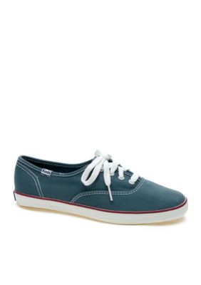 Keds Champion Brights Sneaker