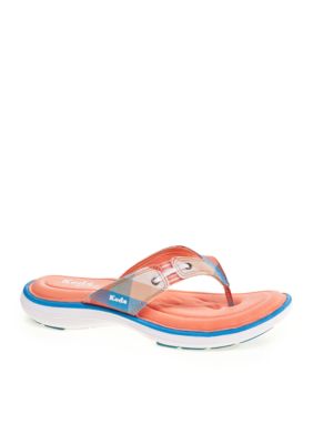 Keds Splash Flip-Flop