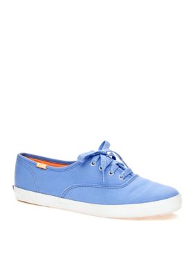 Keds Champion Oxford Sneaker