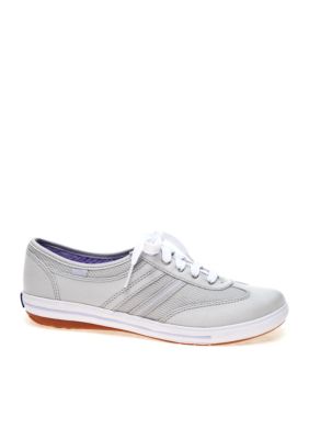 Keds Sportive T-toe Sneaker