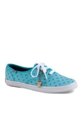 Keds Keds Taylor Swift's Champion Stripe Dot
