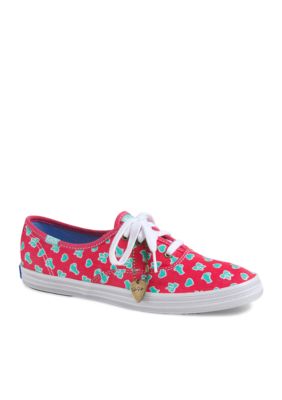 Keds Keds Taylor Swift's Champion My Favorite Things