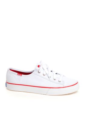 keds at belk