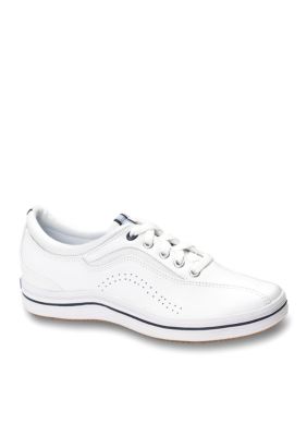 keds at belk