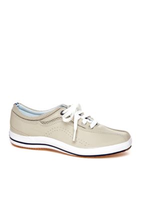 Keds Spirit Sneaker