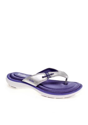 Keds Splash Flip-Flop
