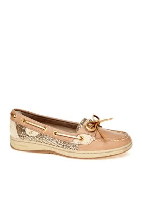belk sperry topsiders