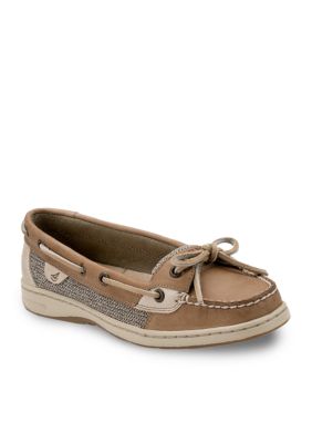 Sperry Top-Sider Angelfish Boat Shoe