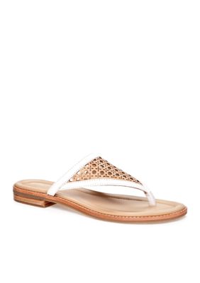 Sperry Top-Sider Annalee Sandal