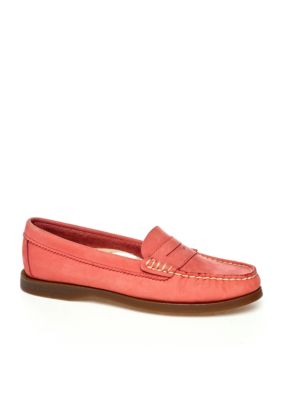 Sperry Top-Sider Hayden Loafer