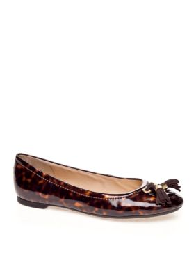 Sperry Top-Sider Bliss Ballet Flat