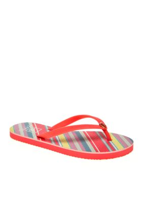 Sperry Top-Sider Seabury Sandal