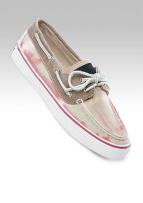 Sperry&reg; Top-Sider Bahama Slip On