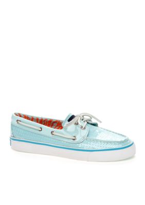 Rock the Boat