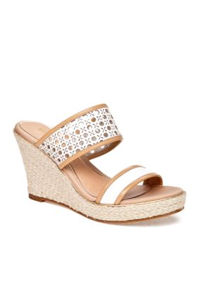 Sperry Top-Sider Florina Wedge