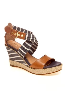 Sperry Top-Sider Aurora Wedge