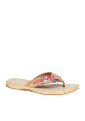 Sperry Top-Sider Seafish Sandal