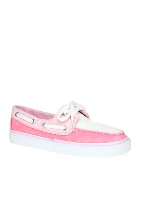Sperry Top-Sider Biscayne Boat Shoe