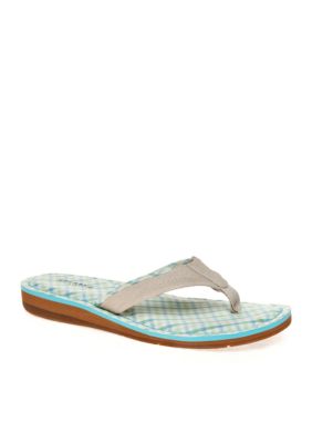 Sperry Top-Sider Sonoma Sandal