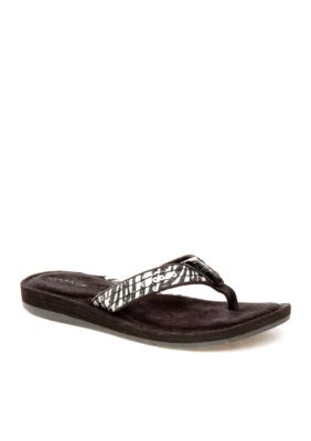 Sperry Top-Sider Monterey Sandal