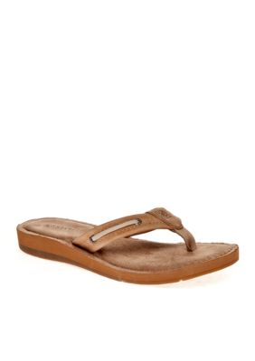 Sperry Top-Sider Riverside Sandal
