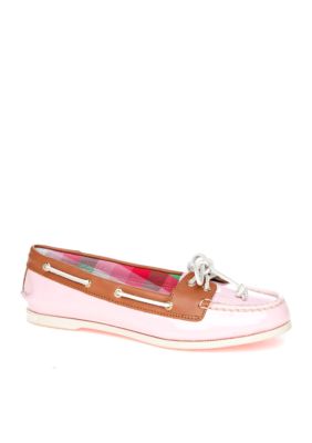 Sperry Top-Sider Audrey Boat Shoe