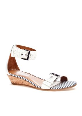 Sperry Top-Sider Lynbrook Sandal