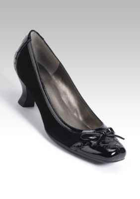 Kim Rogers&reg; Penny Pump