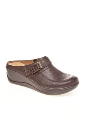 Kim Rogers&reg; Kathleen Mule