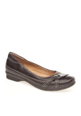Kim Rogers&reg; Hannah Flat