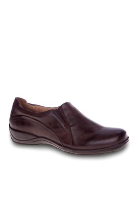 Kim Rogers&reg; Isabella Slip-On