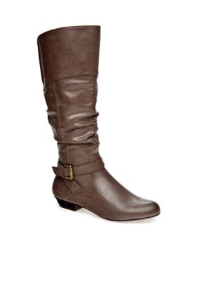 Kim Rogers&reg; Ellen Boot