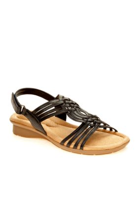 Kim Rogers&reg; Ellie Sandal