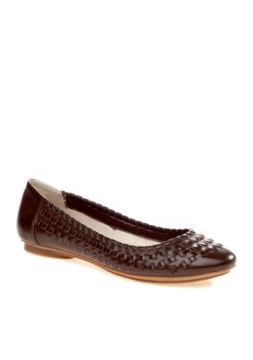 Kim Rogers Harmony Flat